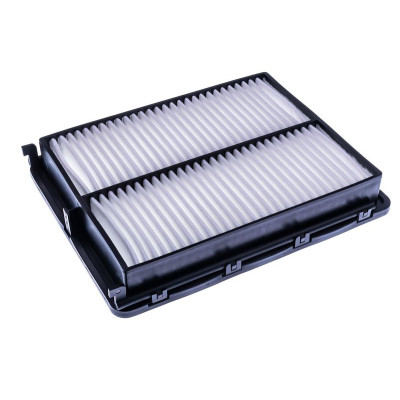 DENCKERMANN FILTRO DE AR