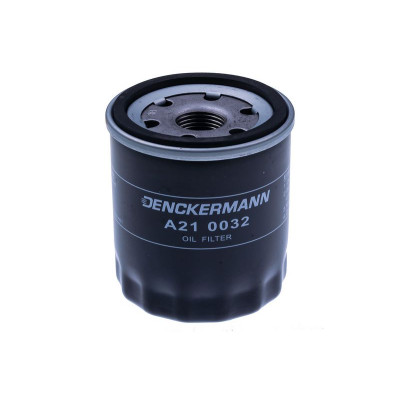 DENCKERMANN FILTRO DE OLEO