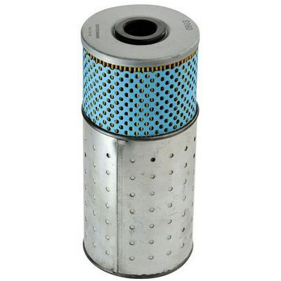 DENCKERMANN FILTRO DE OLEO