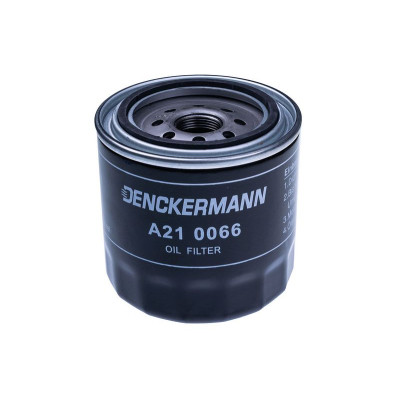 DENCKERMANN FILTRO DE OLEO
