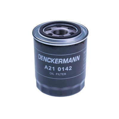 DENCKERMANN FILTRO DE OLEO