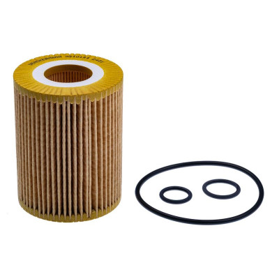 DENCKERMANN FILTRO DE OLEO