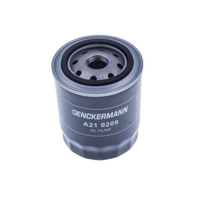 DENCKERMANN FILTRO DE OLEO