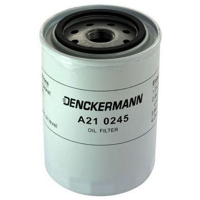 DENCKERMANN FILTRO DE OLEO