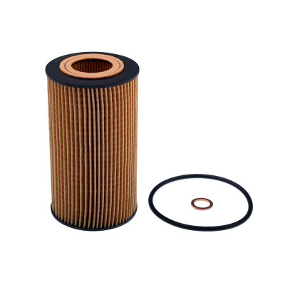 DENCKERMANN FILTRO DE OLEO