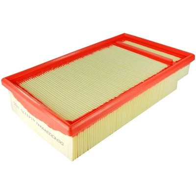 DENCKERMANN FILTRO DE AR