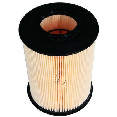 DENCKERMANN FILTRO DE AR