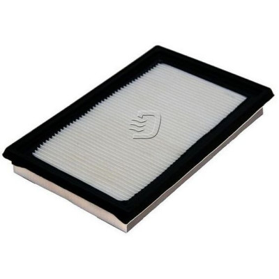 DENCKERMANN FILTRO DE AR