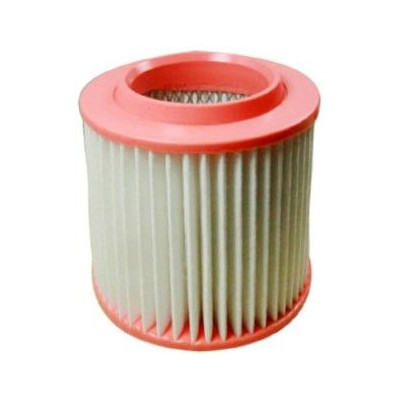 DENCKERMANN FILTRO DE AR