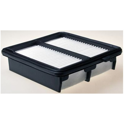 DENCKERMANN FILTRO DE AR