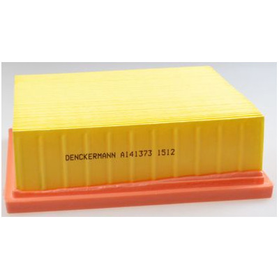 DENCKERMANN FILTRO DE AR