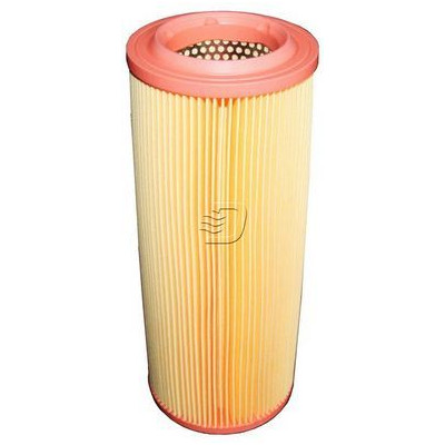 DENCKERMANN FILTRO DE AR