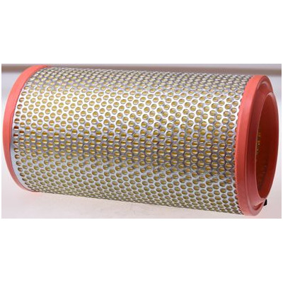 DENCKERMANN FILTRO DE AR