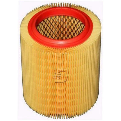 DENCKERMANN FILTRO DE AR