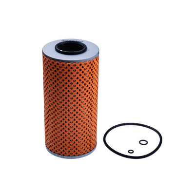 DENCKERMANN FILTRO DE OLEO