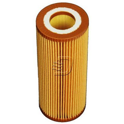 DENCKERMANN FILTRO DE OLEO