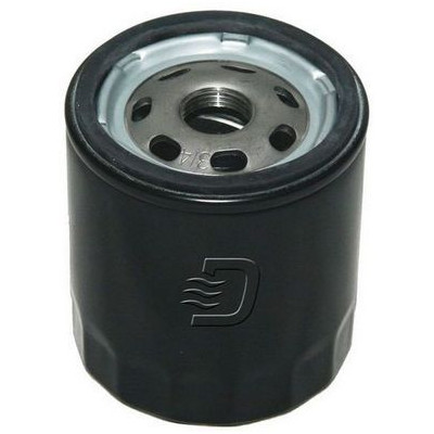 DENCKERMANN FILTRO DE OLEO