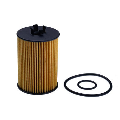 DENCKERMANN FILTRO DE OLEO