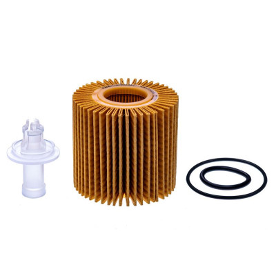 DENCKERMANN FILTRO DE OLEO