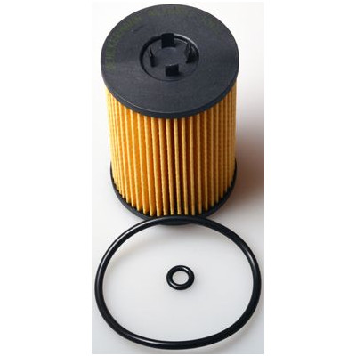 DENCKERMANN FILTRO DE OLEO