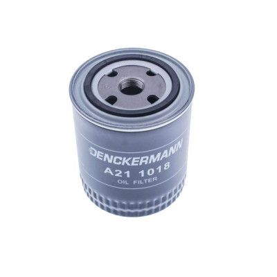 DENCKERMANN FILTRO DE OLEO