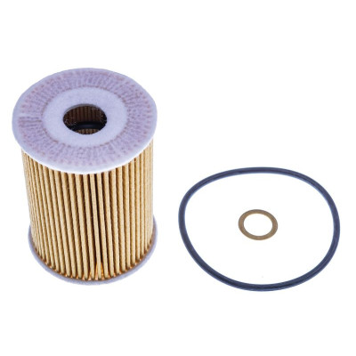 DENCKERMANN FILTRO DE OLEO