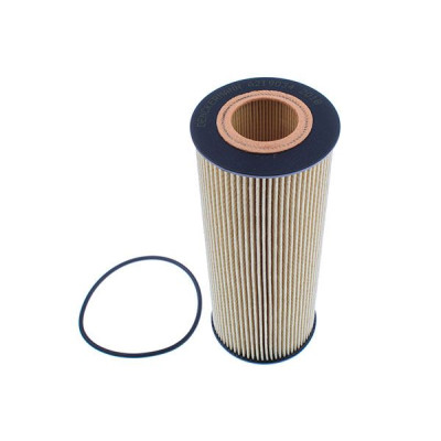 DENCKERMANN FILTRO DE OLEO