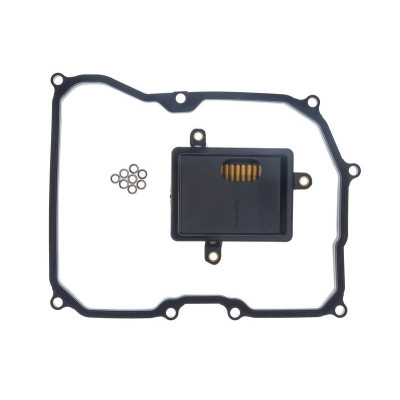 DENCKERMANN FILTRO DE CAIXA VELOCIDADES