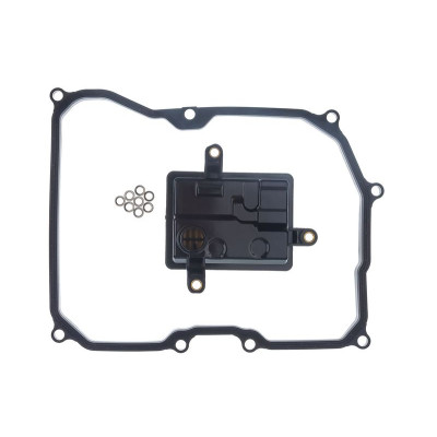 DENCKERMANN FILTRO DE CAIXA VELOCIDADES