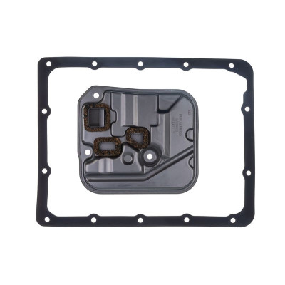 DENCKERMANN FILTRO DE CAIXA VELOCIDADES