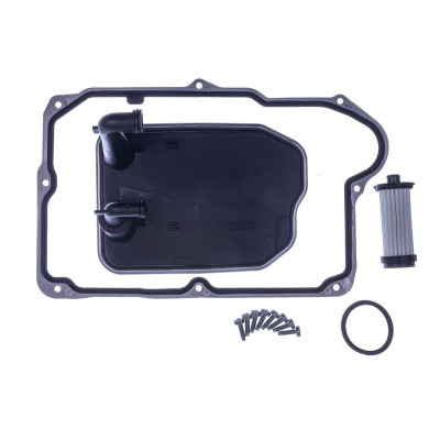 DENCKERMANN FILTRO DE CAIXA VELOCIDADES