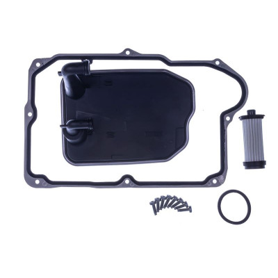 DENCKERMANN FILTRO DE CAIXA VELOCIDADES