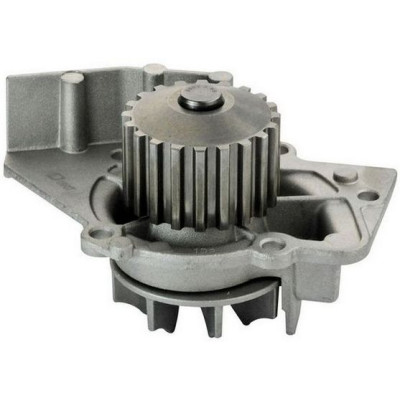 Denckermann Bomba Água