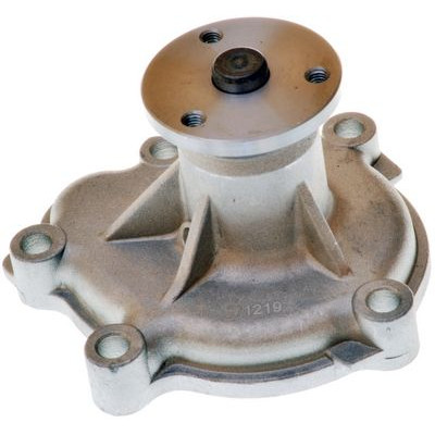 Denckermann Bomba Água