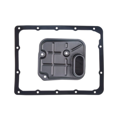 DENCKERMANN FILTRO DE CAIXA VELOCIDADES