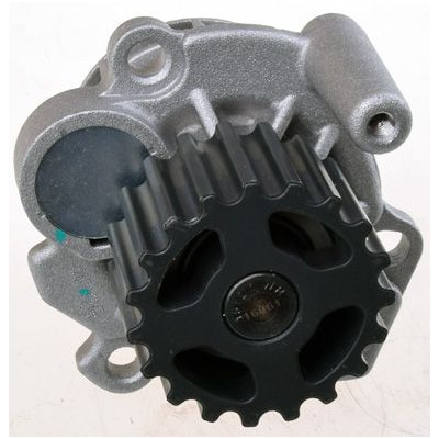 Denckermann Bomba Água