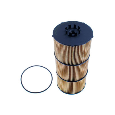 DENCKERMANN FILTRO DE OLEO