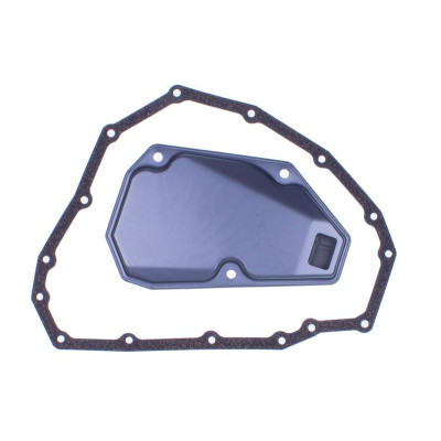 DENCKERMANN FILTRO DE CAIXA VELOCIDADES