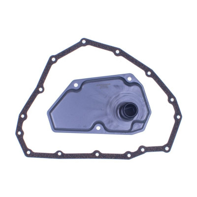 DENCKERMANN FILTRO DE CAIXA VELOCIDADES