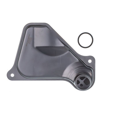 DENCKERMANN FILTRO DE CAIXA VELOCIDADES