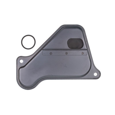 DENCKERMANN FILTRO DE CAIXA VELOCIDADES