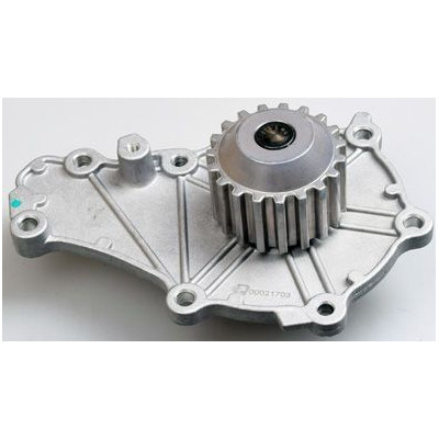 Denckermann Bomba Água