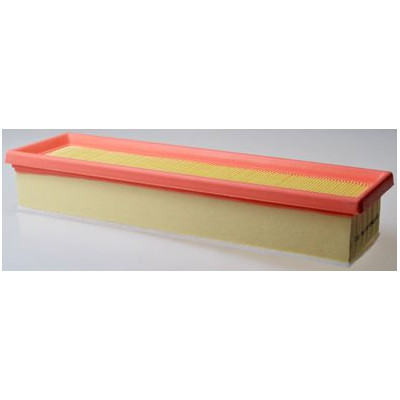 DENCKERMANN FILTRO DE AR