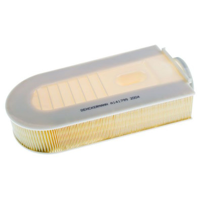 DENCKERMANN FILTRO DE AR