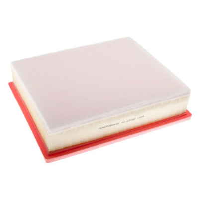 DENCKERMANN FILTRO DE AR