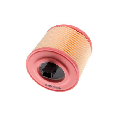 DENCKERMANN FILTRO DE AR