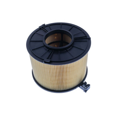 DENCKERMANN FILTRO DE AR