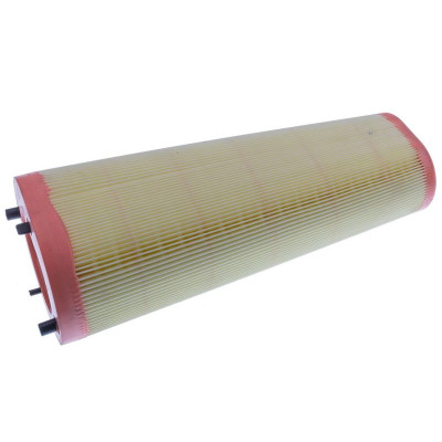 DENCKERMANN FILTRO DE AR