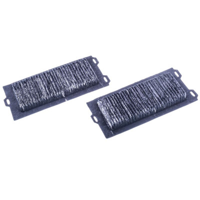 DENCKERMANN FILTRO DE AR