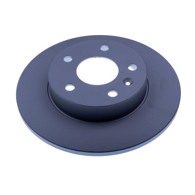 Denckermann Disco Travão TRASEIRA